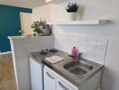 Louer Appartement Reims Marne