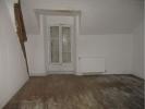 Acheter Maison Selle-sur-le-bied 50000 euros