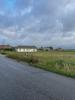 Vente Maison Etain 55