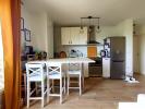 Location Appartement Choisy-le-roi 94