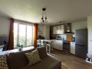 Annonce Location 2 pi�ces Appartement Choisy-le-roi