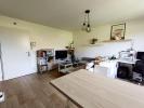 Louer Appartement 41 m2 Choisy-le-roi