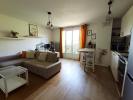 Louer Appartement Choisy-le-roi Val de Marne