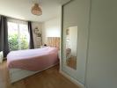 Louer Appartement Choisy-le-roi 1085 euros