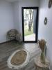 Acheter Maison 95 m2 Objat