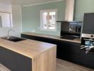 Acheter Maison Objat 185500 euros
