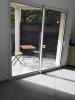 Annonce Vente 4 pi�ces Maison Brive-la-gaillarde