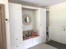 Acheter Maison 90 m2 Brive-la-gaillarde