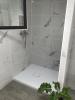 Acheter Maison Saint-viance 194000 euros