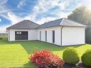 Vente Maison Malemort-sur-correze 19