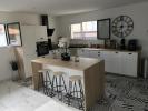 Acheter Maison 95 m2 Malemort-sur-correze