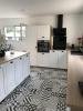 Acheter Maison Malemort-sur-correze 189000 euros