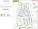 Annonce Vente Terrain Ploermel