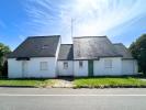 Vente Maison Guerno 56