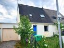 House PEILLAC 
