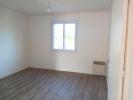 House PEILLAC 