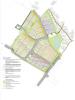 Annonce Vente Terrain Inzinzac-lochrist