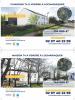 Annonce Vente Maison Locmariaquer