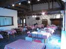 Acheter Prestige Soucy 630000 euros