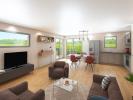 Annonce Vente Maison Recologne