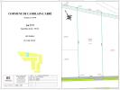 Acheter Terrain 441 m2 Camblain-l'abbe