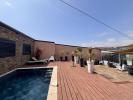 For rent Apartment Roanne  42300 138 m2 5 rooms