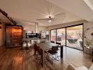 Apartment ROANNE 