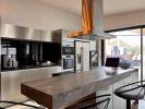 Apartment ROANNE 
