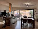 Apartment ROANNE 