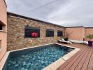 Apartment ROANNE 