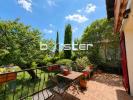 Acheter Maison Toulouse 745000 euros