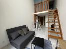 Location Appartement Lyon-7eme-arrondissement 69