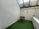 Annonce Location Appartement Lyon-7eme-arrondissement