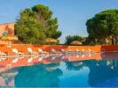 Annonce Vente 3 pi�ces Maison Argeles-sur-mer