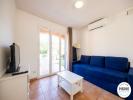 Acheter Maison Argeles-sur-mer 138580 euros