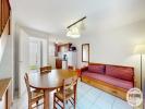 Acheter Appartement Crozon 87500 euros