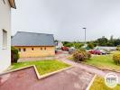 Acheter Appartement Crozon Finistere