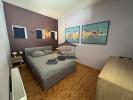 Annonce Vente 3 pi�ces Appartement Dunkerque