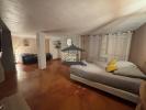 Acheter Appartement 76 m2 Dunkerque