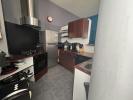 Acheter Appartement Dunkerque Nord