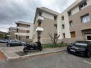 Annonce Vente 4 pi�ces Appartement Istres