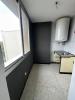 Acheter Appartement 60 m2 Istres