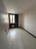 Acheter Appartement Istres Bouches du Rhone