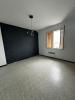 Acheter Appartement Istres 122000 euros