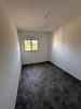 Apartment CHATEAURENARD 