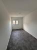 Apartment CHATEAURENARD 
