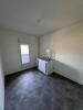 Apartment CHATEAURENARD 