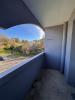 Apartment CHATEAURENARD 