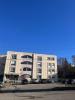 Apartment CHATEAURENARD 