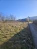 Annonce Vente 4 pi�ces Maison Coux